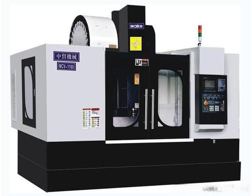 What are the types of corrosion-resistant CNC door handles for machine tools?